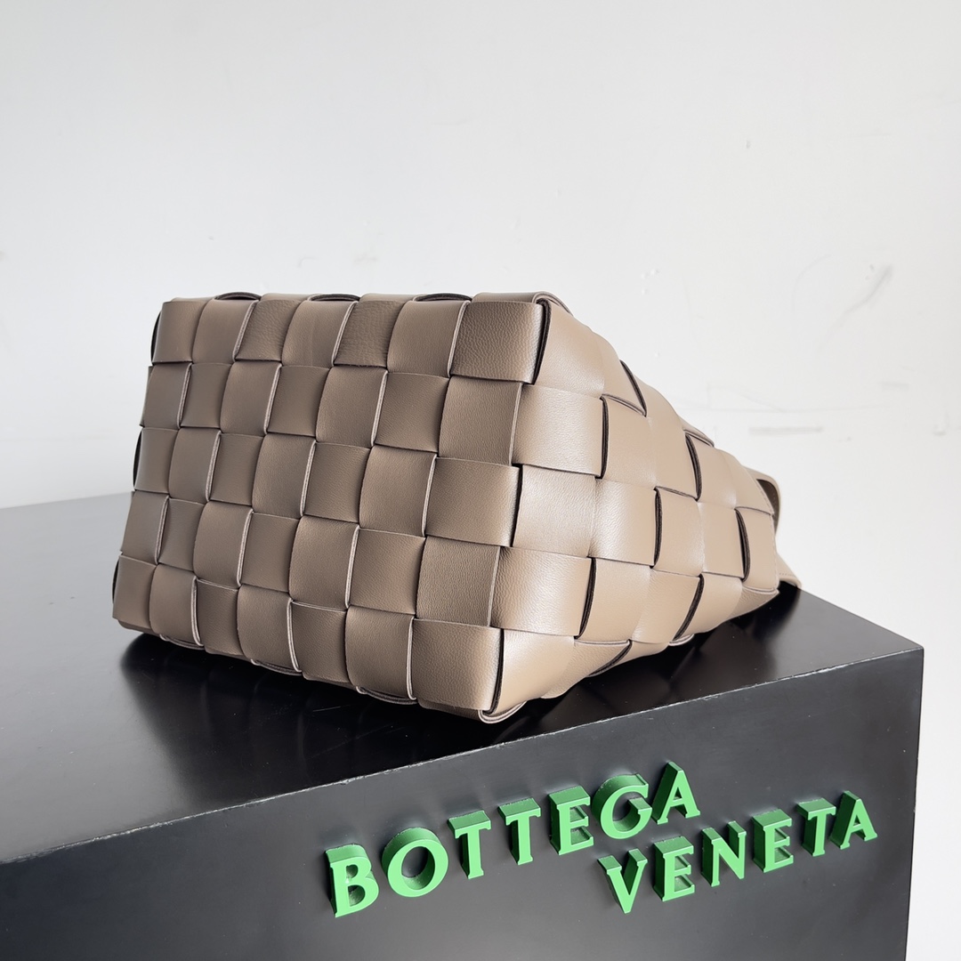 Bottega Veneta Top Handle Bags